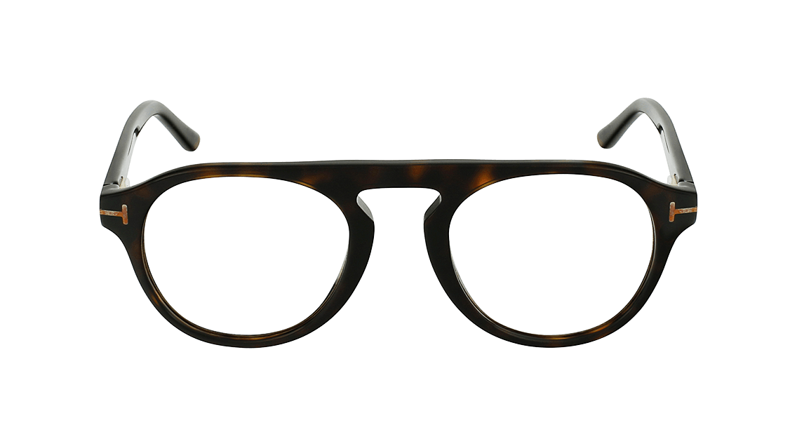Tom ford 553 online